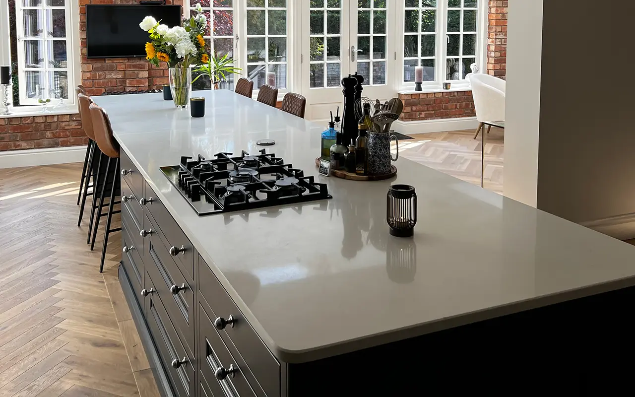 belso interiors dining