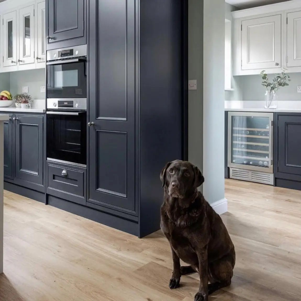 belso interiors kitchen