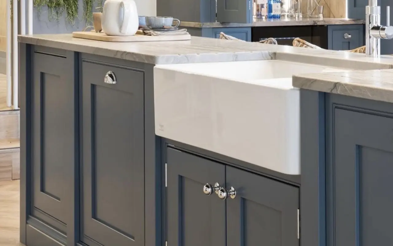 belso interiors sink