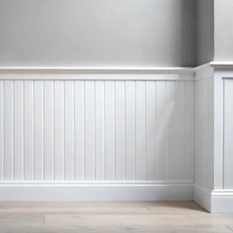 belso panelling balcarres