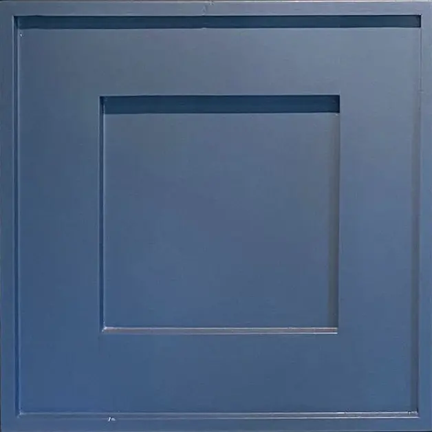 belso panelling bradshaigh