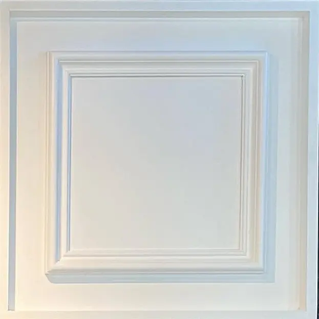 belso panelling crawford