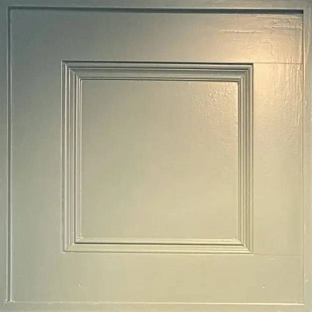 belso panelling lindsay