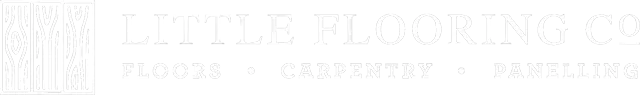 Little Flooring Co